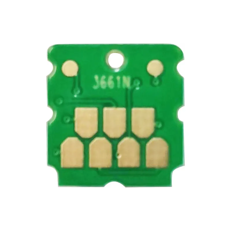 Τσιπ WWM (CP.T3661)