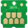 Chip WWM  (CP.T3661)