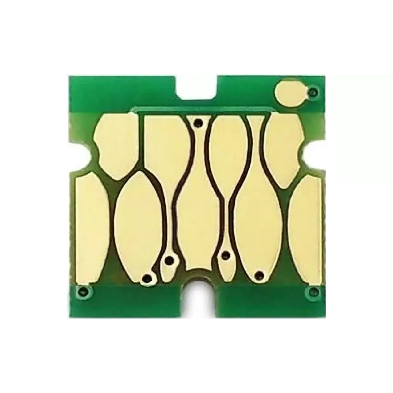 Chip WWM, Black (CR.T1701N)