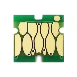 Chip WWM, Magenta (CR.T1703N)