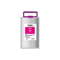 Cartridge Newtone C13T973300, Magenta (T9733) Cartridge Newtone C13T973300, Magenta (T9733)