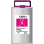 Patrone Newtone C13T973300, Magenta (T9733)
