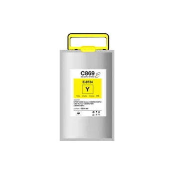 Cartridge Newtone  C13T973400 (T9734)