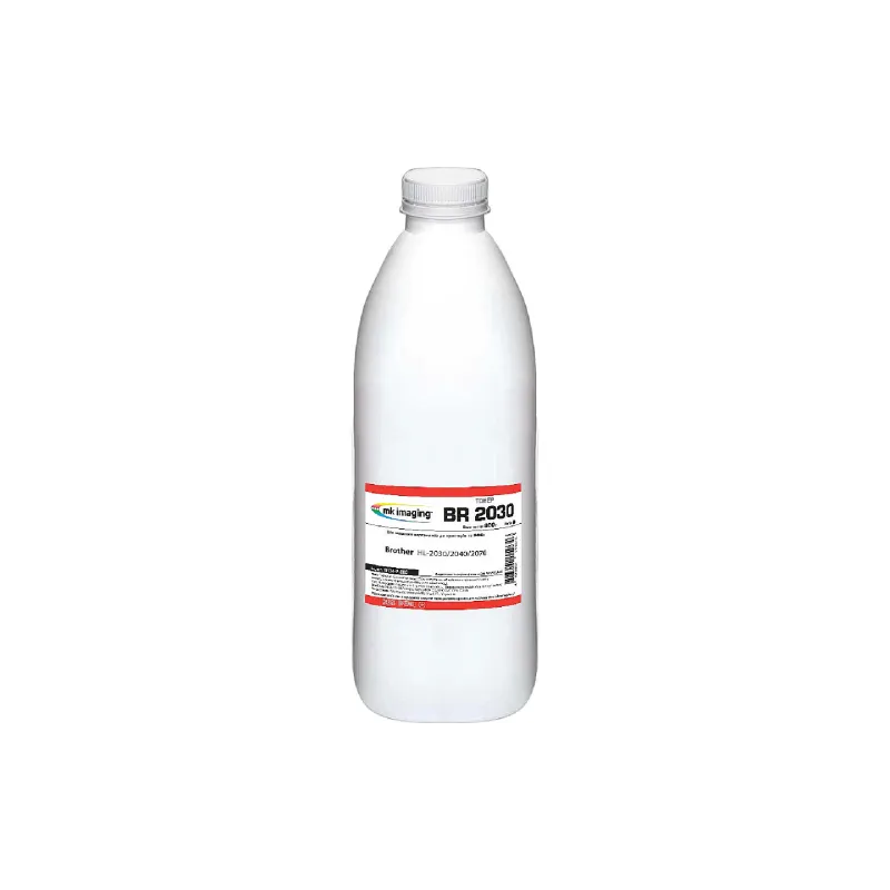 Toner Mitsubishi, Black (TB134-9-800)