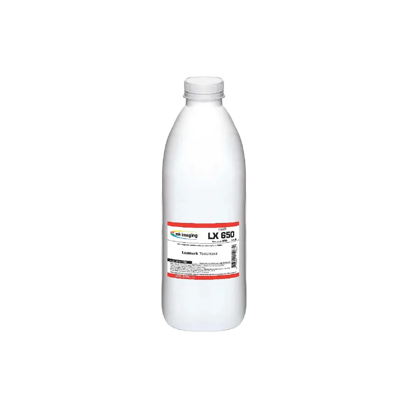 Virador Mitsubishi, Black (TB138-7-900)
