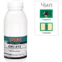 حبر WWM, Black (TC-B412-90-WWM)