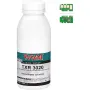 Τονίζων WWM, Black (TC-Ph-3020-45-WWM)