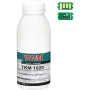 حبر WWM, Black (TC-TK-1110-90-WWM)