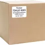 Toner IPM  (TDHLIZ-10KG)