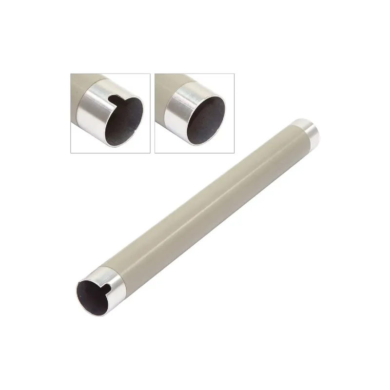 Άξονας από τεφλόν BASF JC66-01256B/022N02356 (BASF-JC66-01256B)