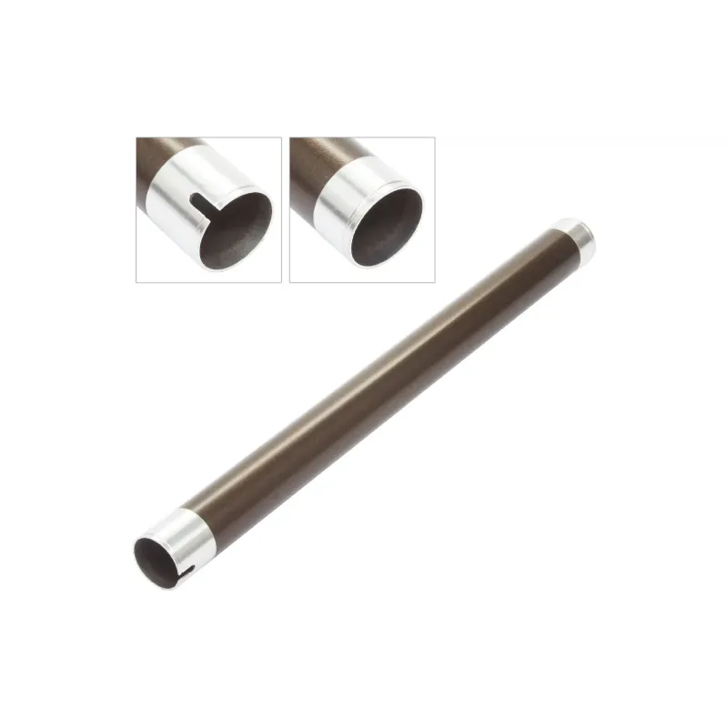 Teflon tengely Foshan (9020-Foshan)