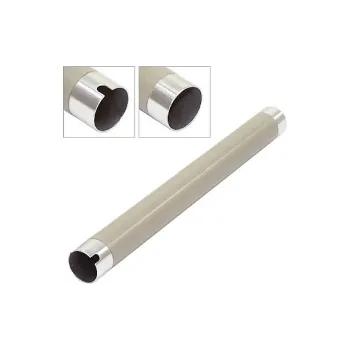 Teflonschaft Newtone JC66-01256B/022N02356 (JC66-01256B-NT)