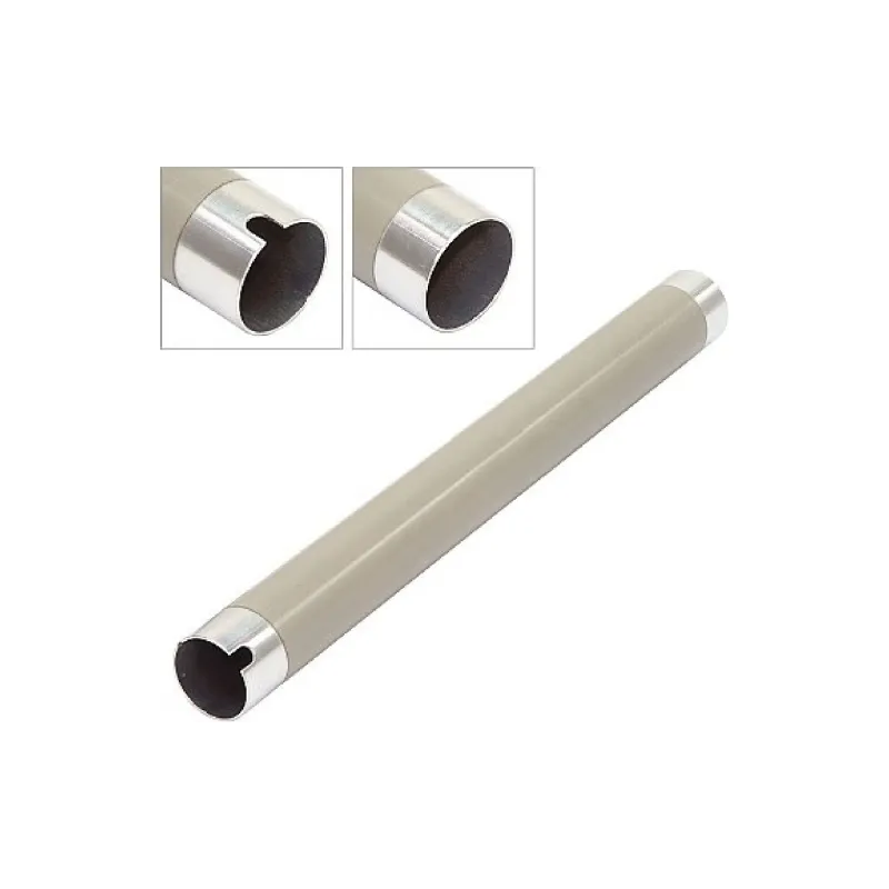 Teflonschaft Newtone JC66-01256B/022N02356 (JC66-01256B-NT)