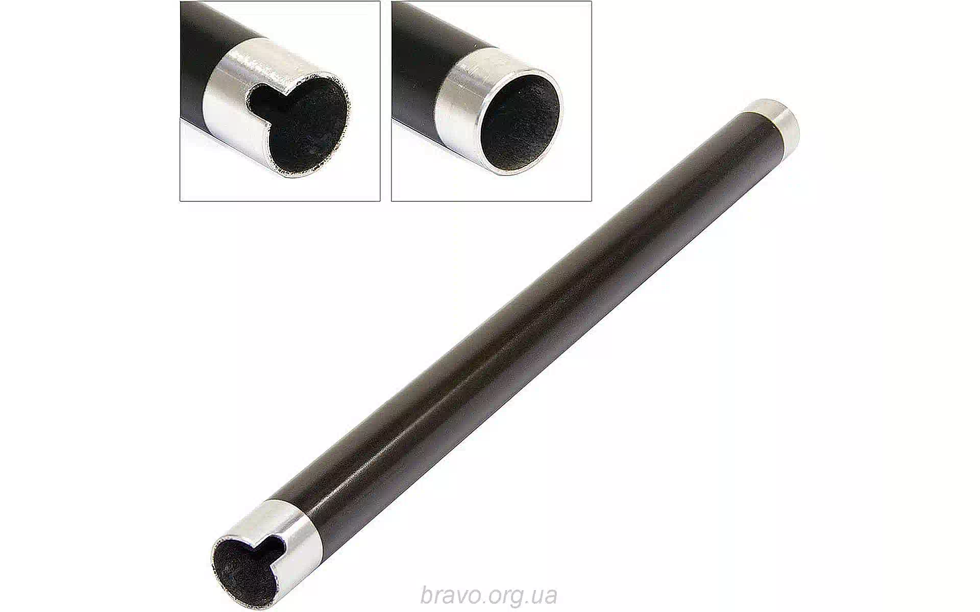 Teflon shaft Newtone JC71-00012 (NT-UFR-ML1210) Teflon shaft Newtone JC71-00012 (NT-UFR-ML1210)