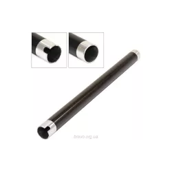 Teflon shaft Newtone JC71-00012 (NT-UFR-ML1210)