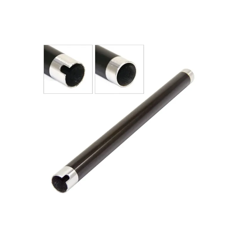 Teflon shaft Newtone  JC71-00012 (NT-UFR-ML1210)