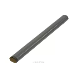 Θερμική μεμβράνη Newtone (NTFILMHP2035)