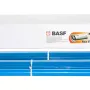 فيلم حراري BASF Panasonic KX-FA52A (BASF-FK-FA52A-2)