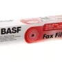 Termo folija BASF Panasonic KX-FA54A (B-54)