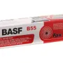 Termo folija BASF Panasonic KX-FA55A (B-55)