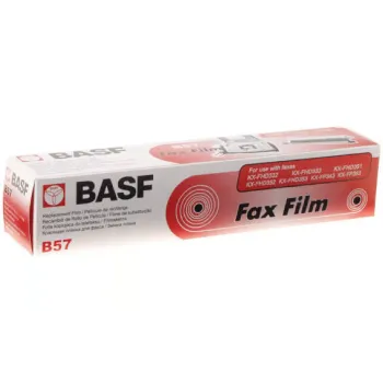 Thermofolie BASF Panasonic KX-FA57A (B-57)
