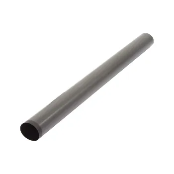 Termo folija BASF (BASF-FF-HP1100)