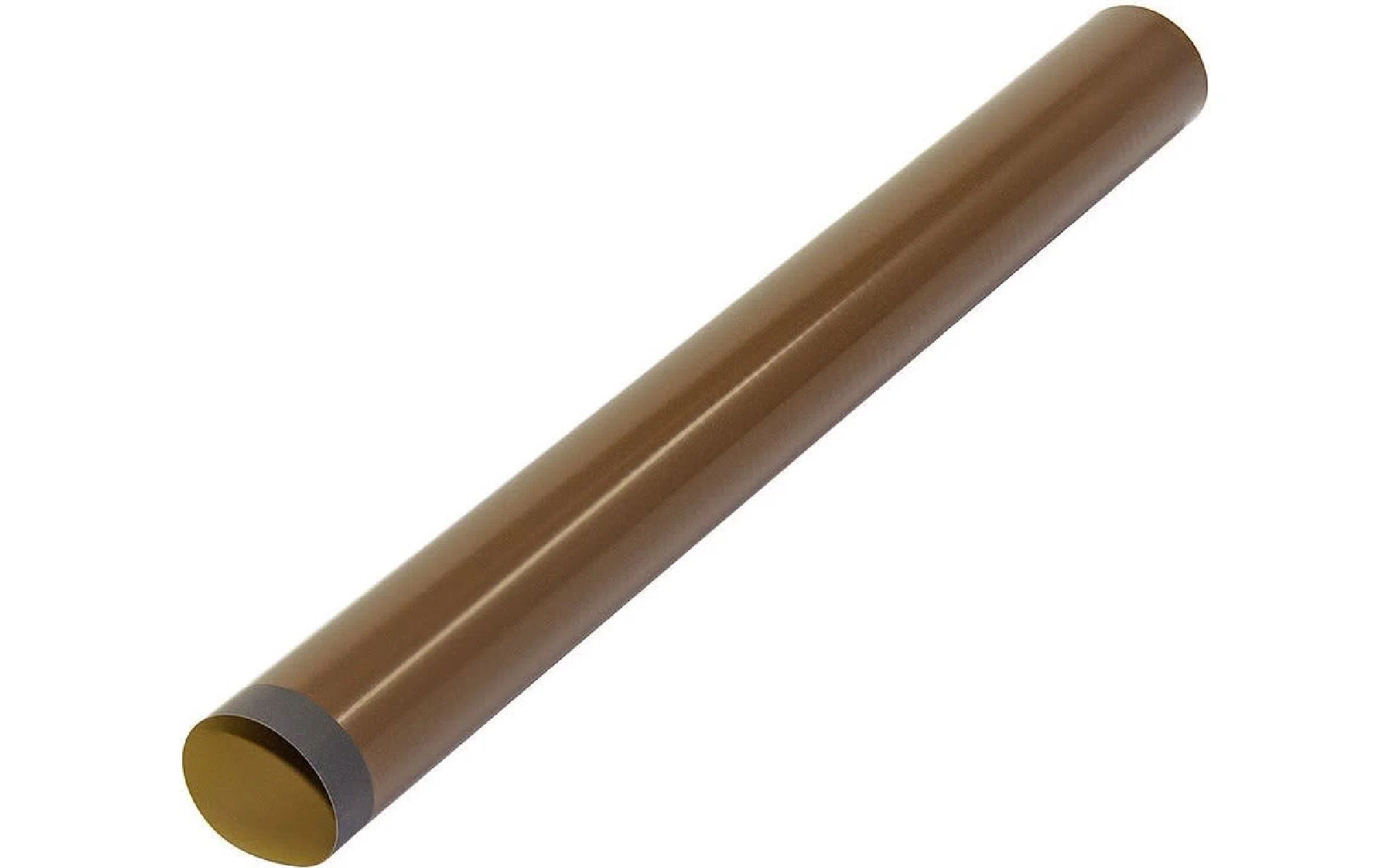 Termo folija BASF (BASF-FF-HP3600) Termo folija BASF (BASF-FF-HP3600)