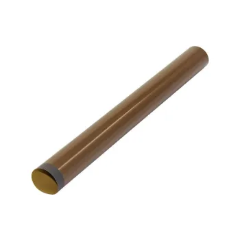 Thermofolie BASF (BASF-FF-HP3600)