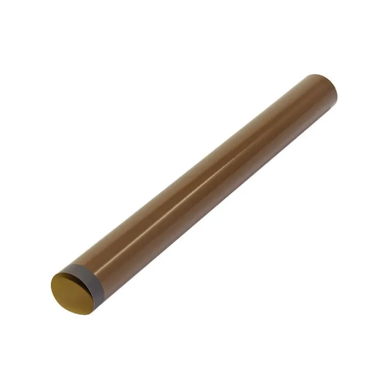 Thermofolie BASF (BASF-FF-HP4600)