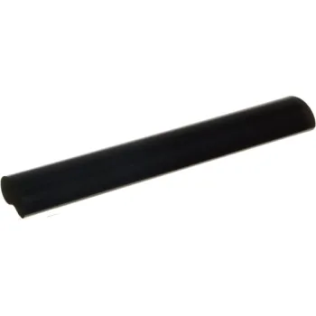 Thermofolie BASF (WWMID-25878)