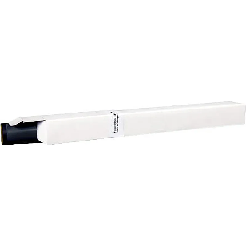 Termo folija BASF (WWMID-25906)
