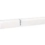 Termo folija BASF (WWMID-25906)