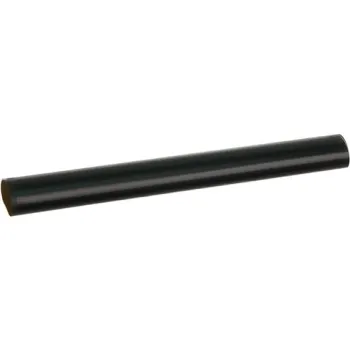 Thermofolie BASF (WWMID-44787)