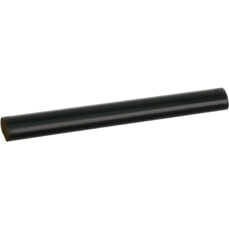 Termo folija BASF (WWMID-44787)