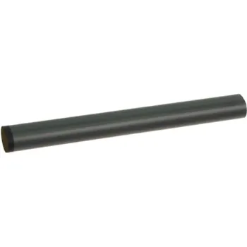 Termo folija BASF (WWMID-59803)