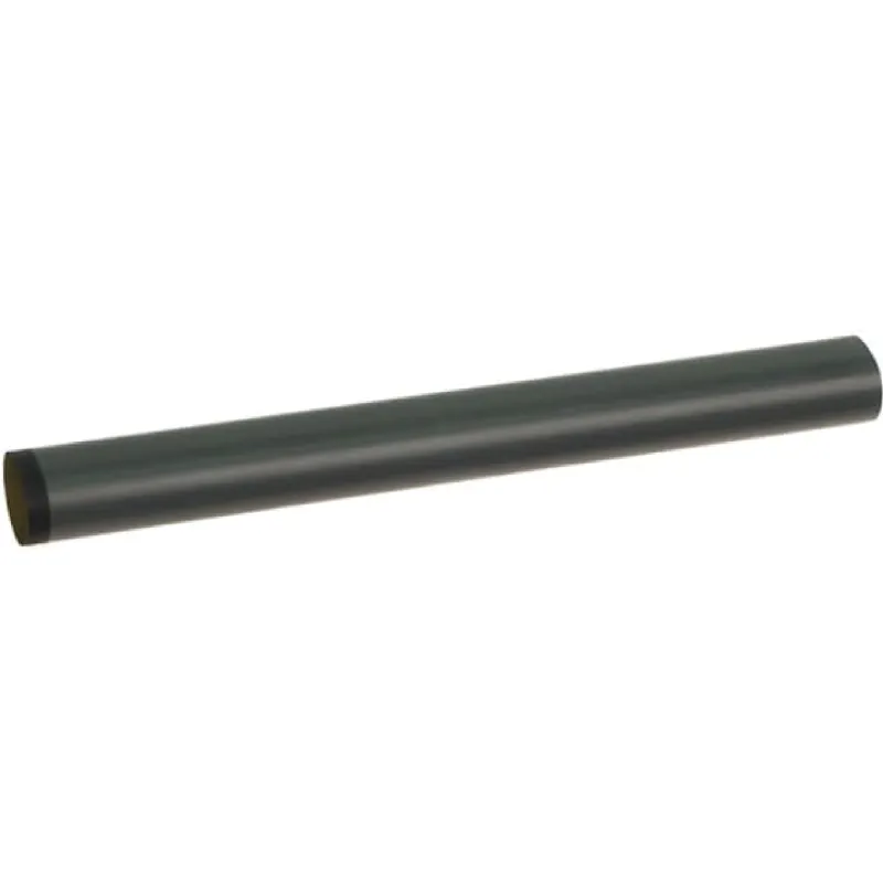 Termo folija BASF (WWMID-59803)