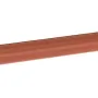 Thermal film BASF (WWMID-69092), for HP LJ P4014/P4015/P4515