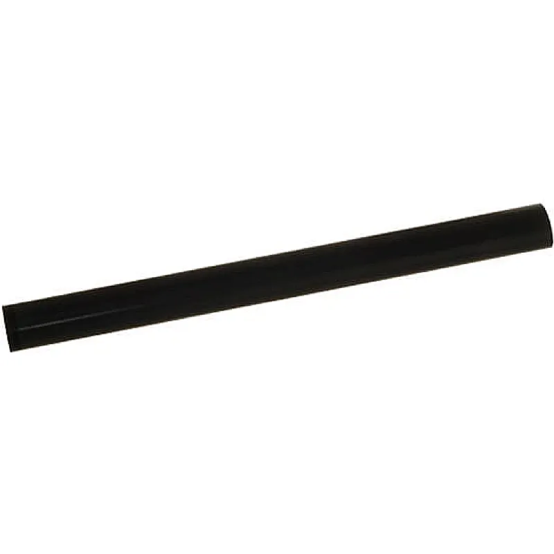 Thermal film BASF (WWMID-81769), for HP LJ 1000/1010/1200/1300/1160/1320/P1005
