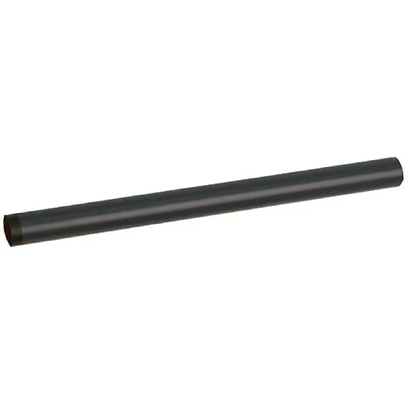 Filme térmico Foshan, Grey (RG5-1493-Foshan-GREY)