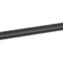 Термо фолио Foshan, Grey (RG5-1493-Foshan-GREY)