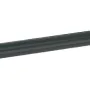 فيلم حراري VTC (FF-P3015-O-VTC)