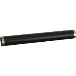 Termo folija VTC (FF-4015-O)