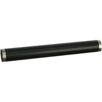 Filme térmico VTC (FF-4015-O)