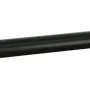 فيلم حراري VTC (FF-4015-O)