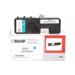 Патрон BASF 1T02R9CNL0 (BASF-KT-1T02R9CNL0) Патрон BASF 1T02R9CNL0 (BASF-KT-1T02R9CNL0)
