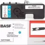 Патрон BASF 1T02R9CNL0 (BASF-KT-1T02R9CNL0)