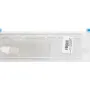 Επικάλυμμα VTC (OILAPPPADKMP2035VTC)