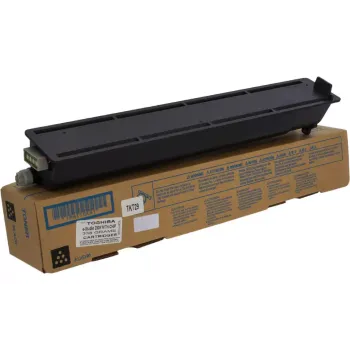 Toner IPM T-2309EU, Black (TKT29)