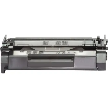 Φυσίγγιο Tenderline CF226A, Black (TL-CF226A)