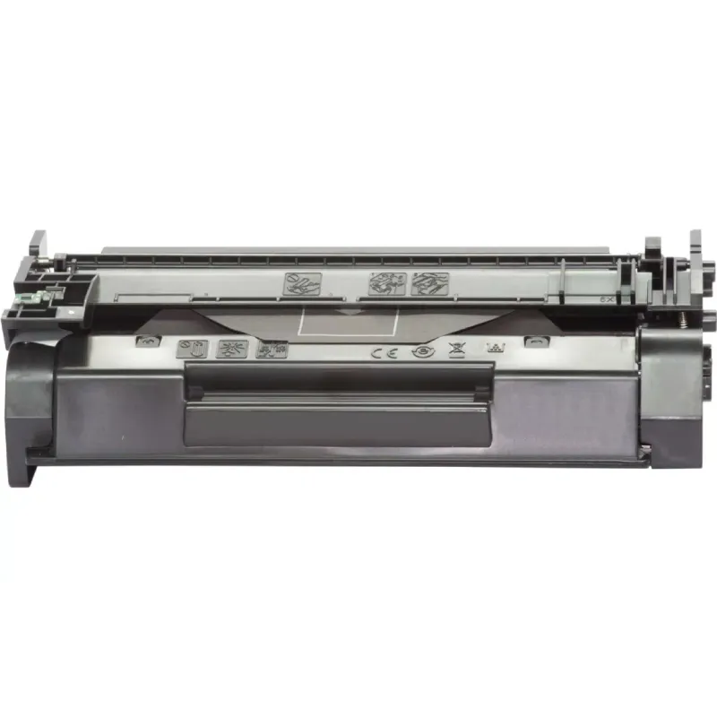 Φυσίγγιο Tenderline CF226A, Black (TL-CF226A)